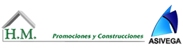 H.M. Promociones y Construcciones